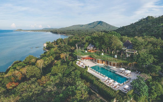 Unlocking the World: A Guide to Top International Diabetic Friendly Wellness Retreats