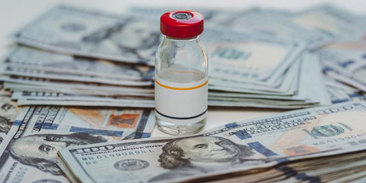 Tips to save money on diabetes care