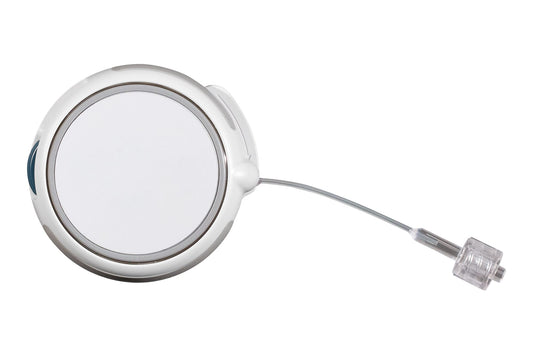 FDA Approves Revolutionary twiist AID System