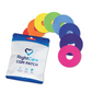 RightCare CGM Adhesive Patch, Libre, Bag of 25
