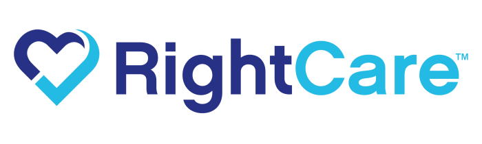 RightCare Patch